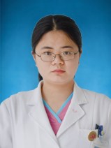 伍婷