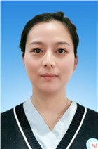 谢春丽