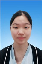 李卓