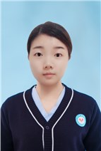 龙辉