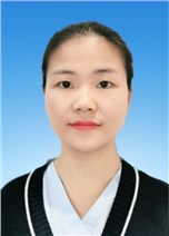 陈思美