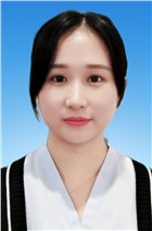 王婕婷