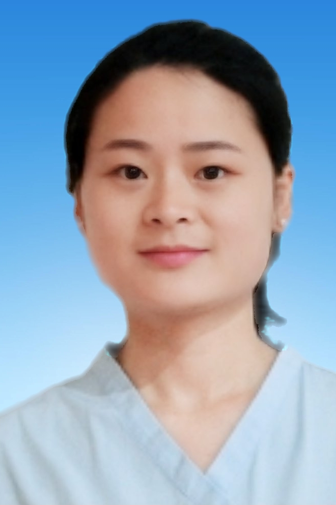 张胜