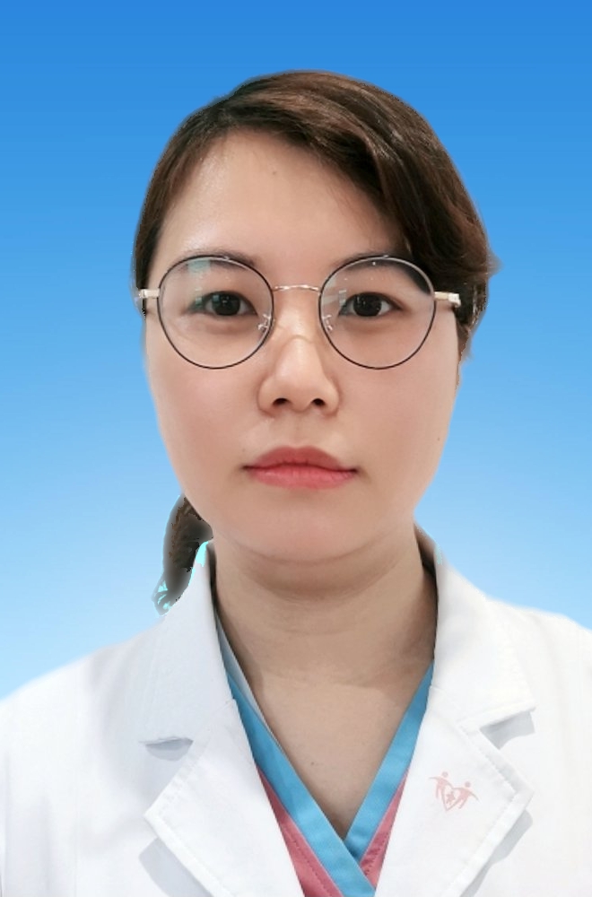 肖溯